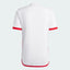 Camisa adidas Flamengo 2024/25 II
