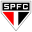 São Paulo FC