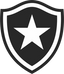 Botafogo