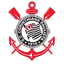 Corinthians
