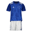 Kit infantil Cruzeiro Titular - 24/25