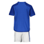 Kit infantil Cruzeiro Titular - 24/25