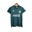 Camisa Retrô Palmeiras I 1980 - Masculina Adidas - Verde