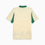 Camisa Puma Palmeiras x KidSuper 2025/26