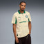 Camisa Puma Palmeiras x KidSuper 2025/26