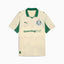 Camisa Puma Palmeiras x KidSuper 2025/26