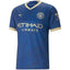 Manchester City Away 23/24 - Puma Torcedor Masculina