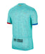 Camisa Barcelona III 23/24 - Masculina