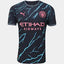 Camisa Manchester City III 23/24 - Masculina