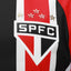 Camisa New Balance São Paulo 2025/26 II Jogador