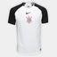 Camisa Nike Corinthians 2025/26 I Torcedor